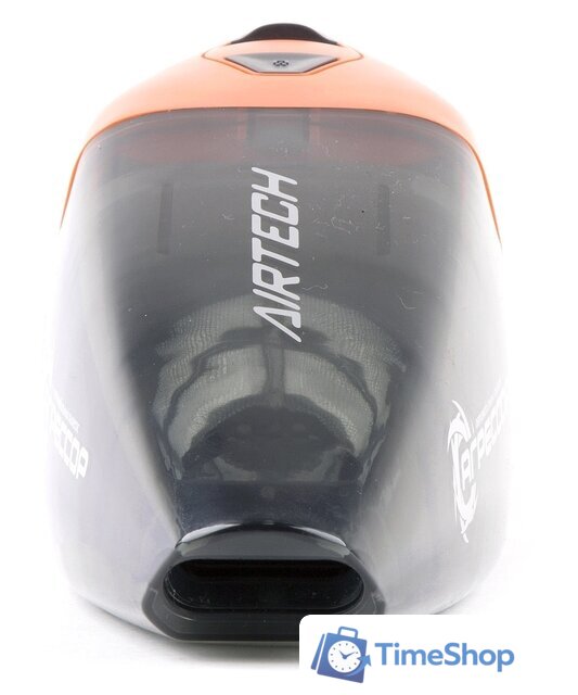 Автомобильный пылесос Агрессор AGR-170 - Изображение №6 — Интернет-магазин Time-Shop