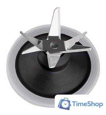 Стационарный блендер Zelmer ZSB4850 - Изображение №7 — Интернет-магазин Time-Shop