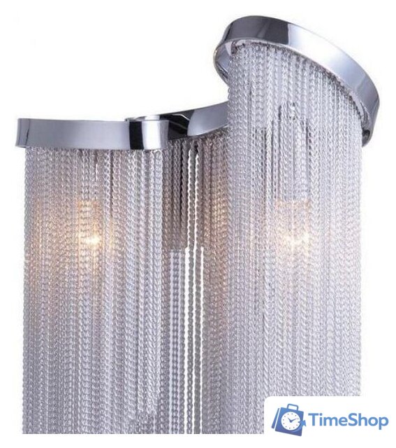 Бра Favourite 1156-2W - Изображение №3 — Интернет-магазин Time-Shop