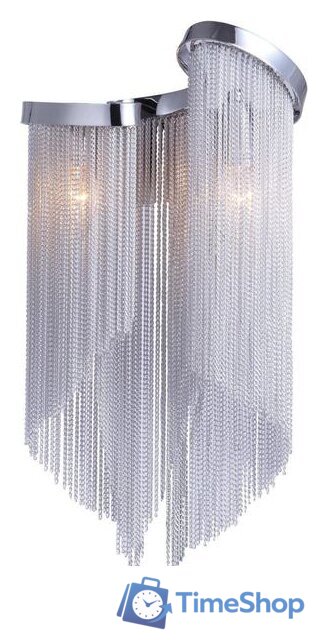 Бра Favourite 1156-2W - Изображение №1 — Интернет-магазин Time-Shop