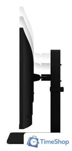 Монитор LG 27BA560-B - Изображение №3 — Интернет-магазин Time-Shop