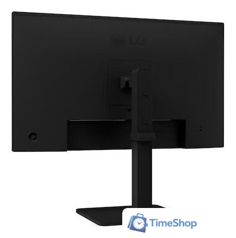 Монитор LG 27BA560-B - Изображение №8 — Интернет-магазин Time-Shop