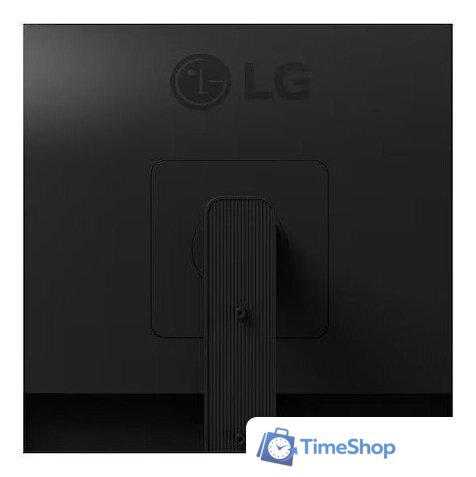 Монитор LG 27BA560-B - Изображение №9 — Интернет-магазин Time-Shop