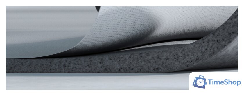 Коврик для стола Razer Pro Glide XXL - Изображение №2 — Интернет-магазин Time-Shop