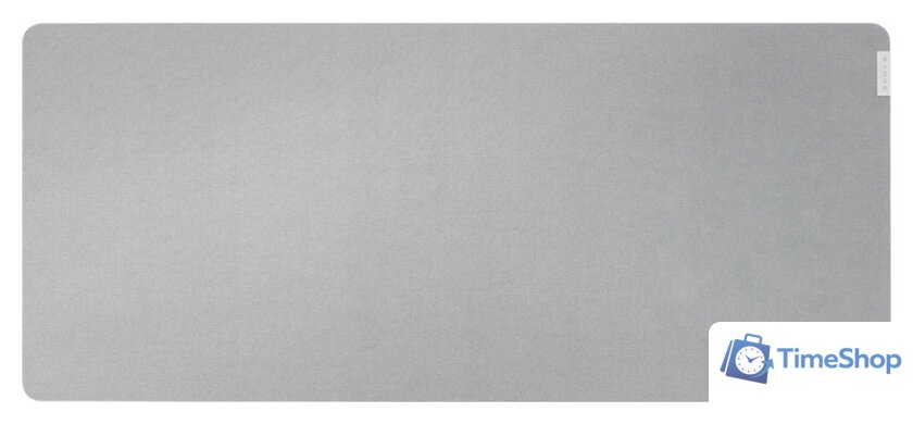 Коврик для стола Razer Pro Glide XXL - Изображение №1 — Интернет-магазин Time-Shop