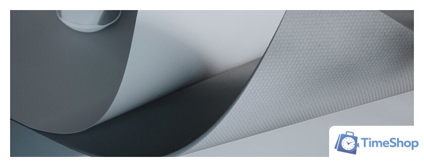 Коврик для стола Razer Pro Glide XXL - Изображение №3 — Интернет-магазин Time-Shop