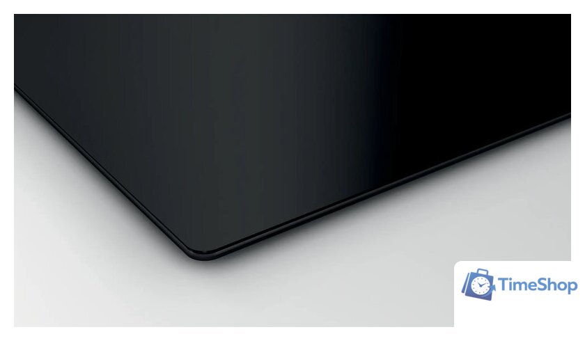 Варочная панель Bosch Serie 2 PUG611AA5E - Изображение №3 — Интернет-магазин Time-Shop