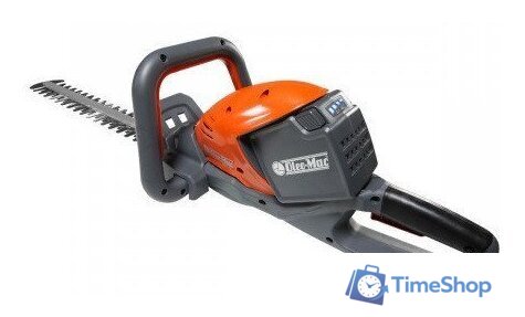 Кусторез Oleo-Mac HCI 45 36V (с 1-им АКБ) - Изображение №1 — Интернет-магазин Time-Shop