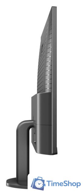 Монитор AOC U27V4EA - Изображение №3 — Интернет-магазин Time-Shop