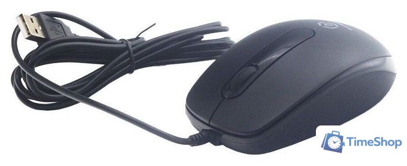 Мышь Raskat M015 - Изображение №2 — Интернет-магазин Time-Shop