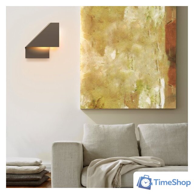 Бра Mantra Luppi 7695 - Изображение №4 — Интернет-магазин Time-Shop