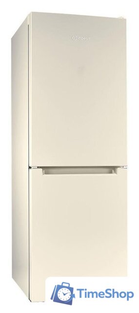 Холодильник Indesit DS 3160 E - Изображение №1 — Интернет-магазин Time-Shop