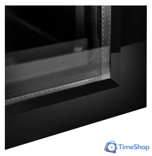 Винный шкаф KUPPERSBERG RSW 82 - Изображение №12 — Интернет-магазин Time-Shop