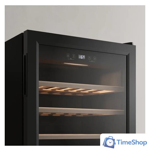 Винный шкаф KUPPERSBERG RSW 82 - Изображение №14 — Интернет-магазин Time-Shop