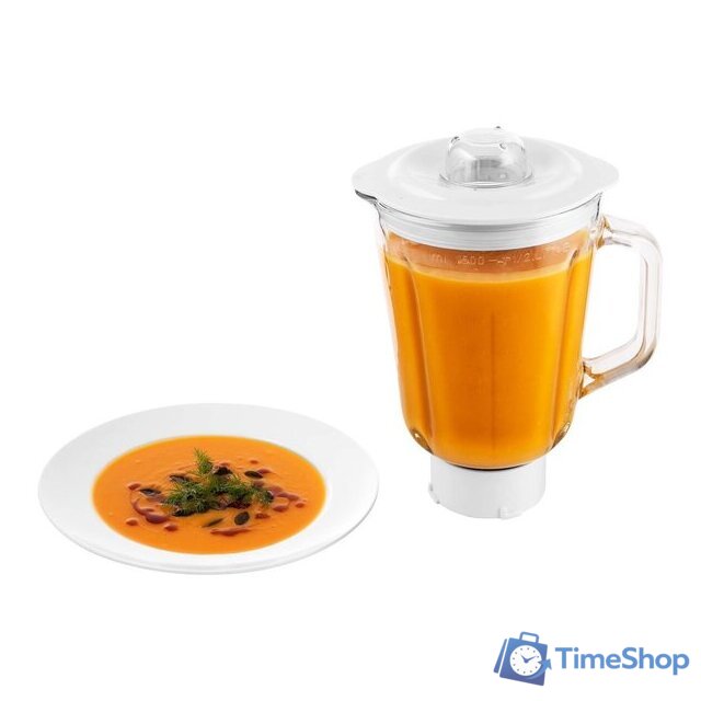 Кухонная машина Sencor STM 7910 - Изображение №9 — Интернет-магазин Time-Shop