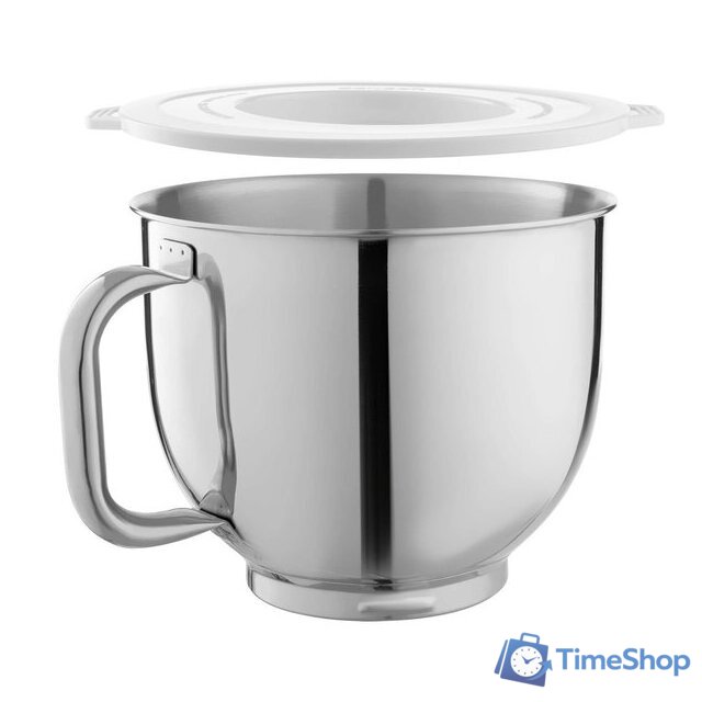 Кухонная машина Sencor STM 7910 - Изображение №8 — Интернет-магазин Time-Shop