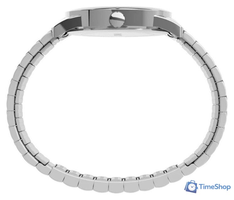 Наручные часы Timex Easy Reader TW2V40000 - Изображение №2 — Интернет-магазин Time-Shop