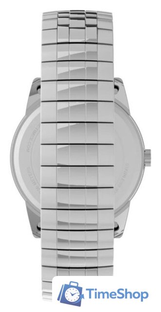 Наручные часы Timex Easy Reader TW2V40000 - Изображение №3 — Интернет-магазин Time-Shop
