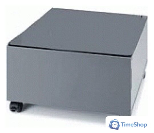 Полка Kyocera CB-481L - Изображение №1 — Интернет-магазин Time-Shop