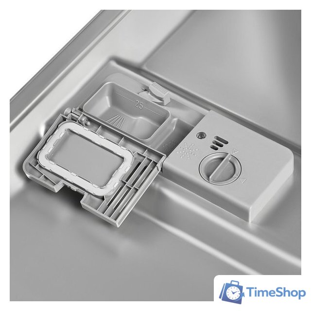 Встраиваемая посудомоечная машина MAUNFELD MLP-083D Light Beam - Изображение №12 — Интернет-магазин Time-Shop