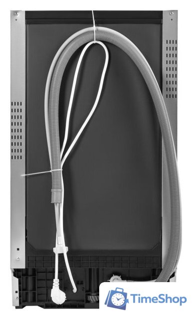 Встраиваемая посудомоечная машина MAUNFELD MLP-083D Light Beam - Изображение №9 — Интернет-магазин Time-Shop