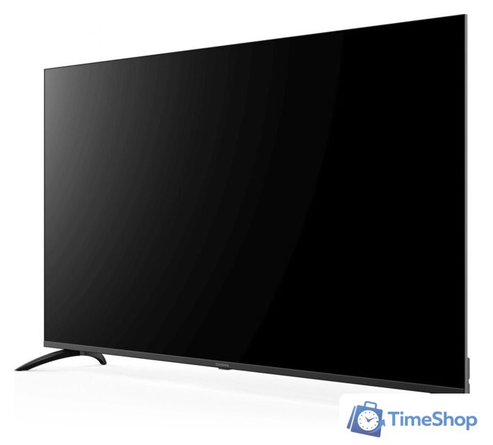 Телевизор Digma DM-LED65UBB40 - Изображение №11 — Интернет-магазин Time-Shop