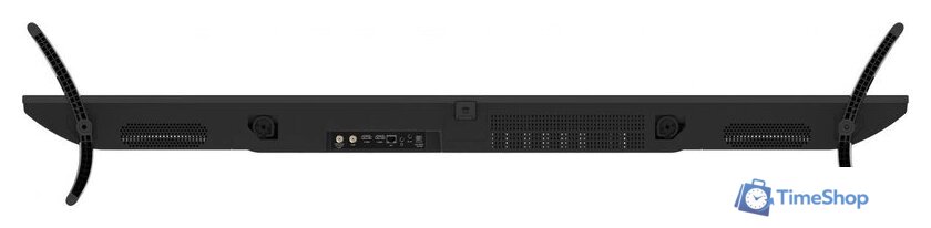 Телевизор Digma DM-LED65UBB40 - Изображение №15 — Интернет-магазин Time-Shop