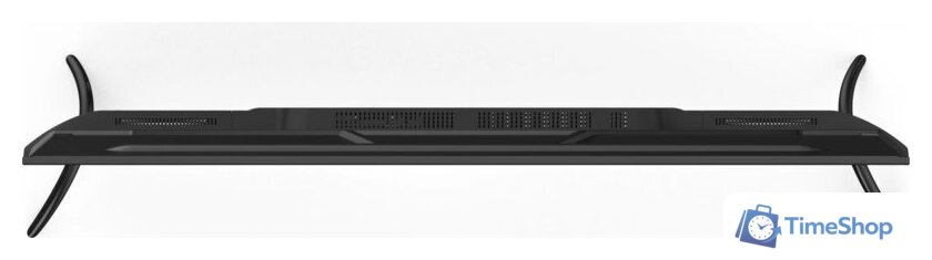 Телевизор Digma DM-LED65UBB40 - Изображение №14 — Интернет-магазин Time-Shop