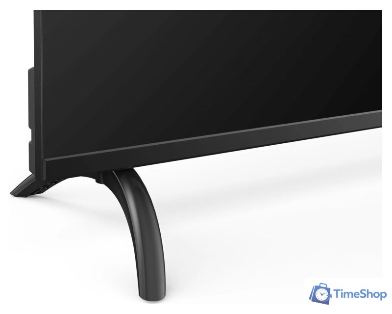 Телевизор Digma DM-LED65UBB40 - Изображение №16 — Интернет-магазин Time-Shop