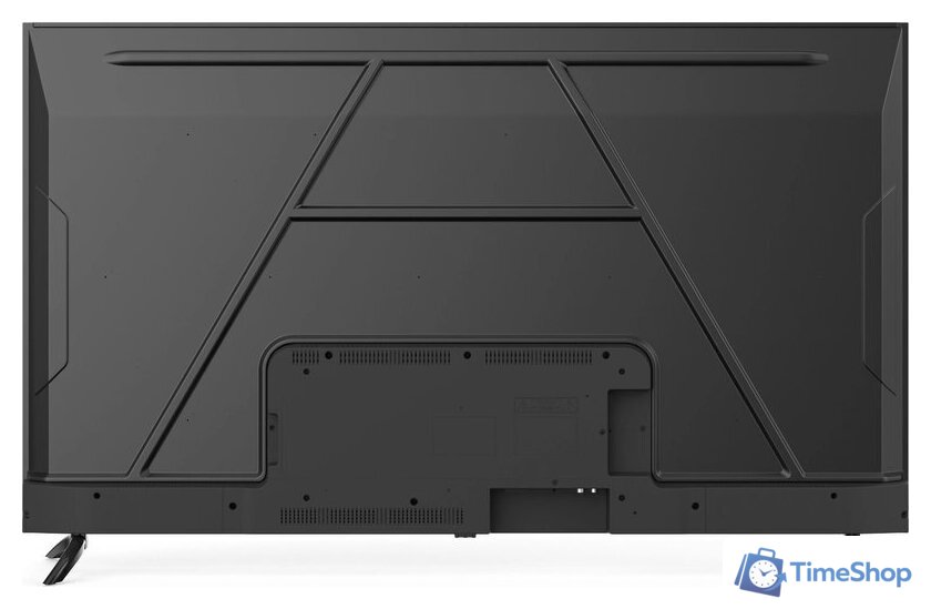 Телевизор Digma DM-LED65UBB40 - Изображение №9 — Интернет-магазин Time-Shop