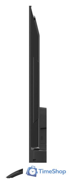Телевизор Digma DM-LED65UBB40 - Изображение №13 — Интернет-магазин Time-Shop