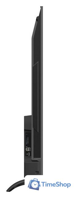 Телевизор Digma DM-LED65UBB40 - Изображение №12 — Интернет-магазин Time-Shop