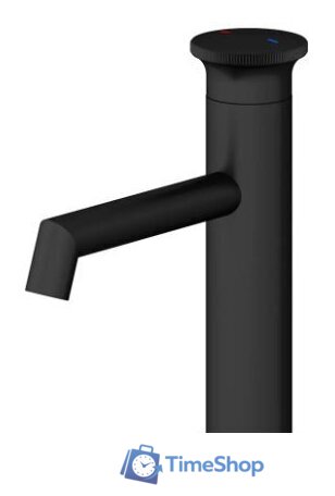 Смеситель Teska Arte Leo S E 5518 - Изображение №1 — Интернет-магазин Time-Shop