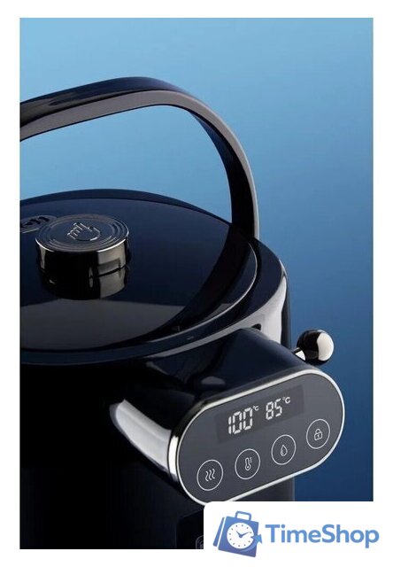 Термопот Rombica myKitchen TPD-001 - Изображение №5 — Интернет-магазин Time-Shop