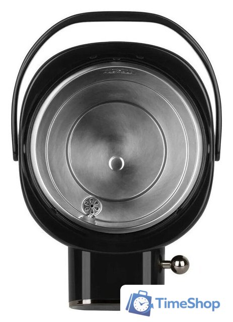 Термопот Rombica myKitchen TPD-001 - Изображение №3 — Интернет-магазин Time-Shop