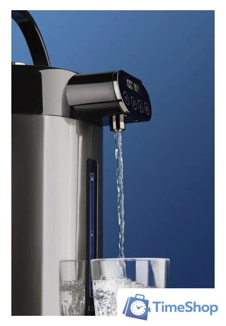 Термопот Rombica myKitchen TPD-001 - Изображение №6 — Интернет-магазин Time-Shop