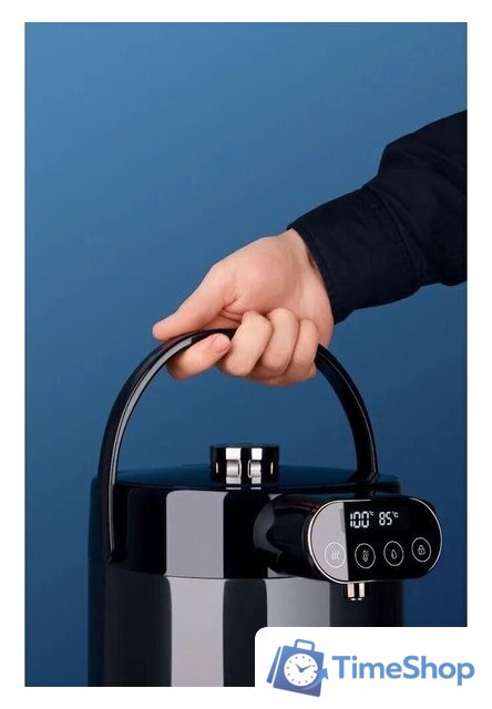 Термопот Rombica myKitchen TPD-001 - Изображение №8 — Интернет-магазин Time-Shop