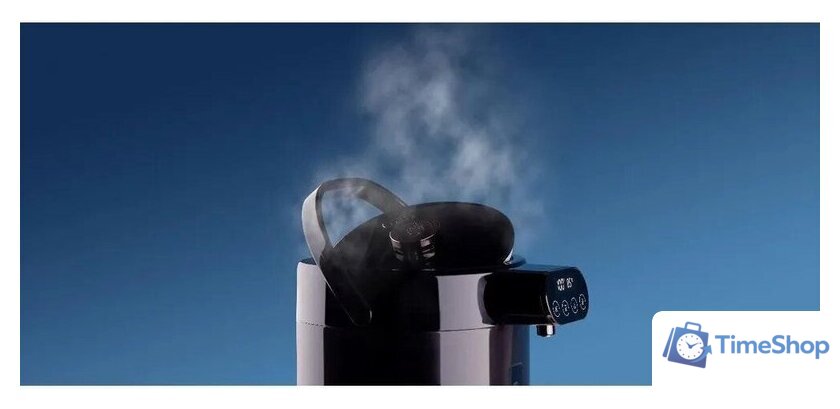 Термопот Rombica myKitchen TPD-001 - Изображение №11 — Интернет-магазин Time-Shop