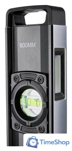 Уровень строительный ELITECH 320303 - Изображение №6 — Интернет-магазин Time-Shop