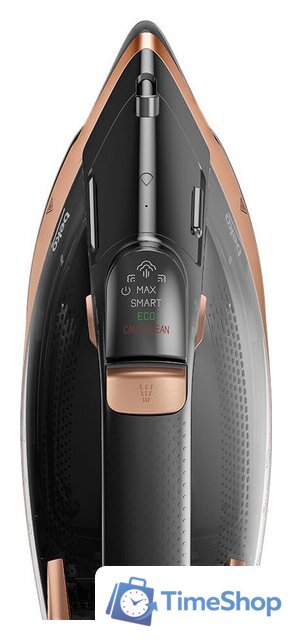 Утюг BEKO SPA 9230 C - Изображение №4 — Интернет-магазин Time-Shop