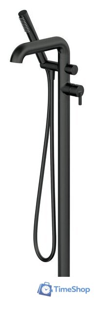 Смеситель Deante Silia BQS_N17M - Изображение №1 — Интернет-магазин Time-Shop