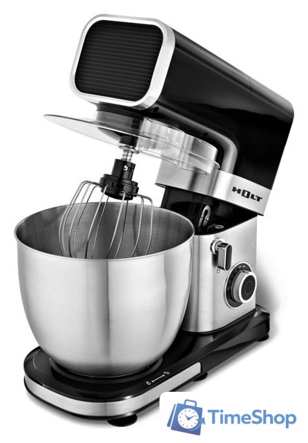 Кухонный комбайн Holt HT-FP-015 - Изображение №4 — Интернет-магазин Time-Shop