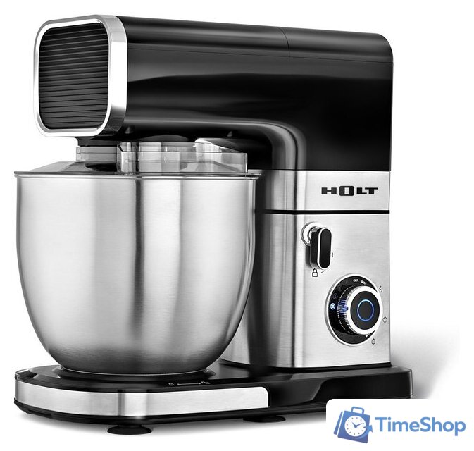 Кухонный комбайн Holt HT-FP-015 - Изображение №5 — Интернет-магазин Time-Shop