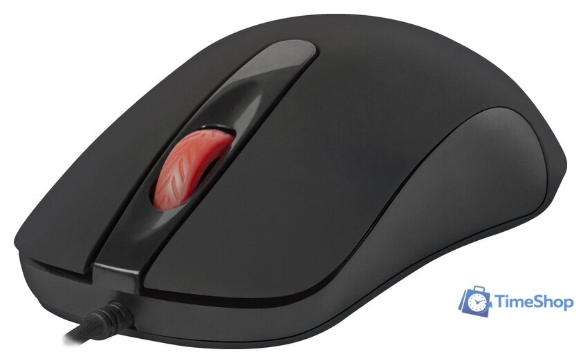 Мышь Defender Ultra Classic MB-280 - Изображение №4 — Интернет-магазин Time-Shop