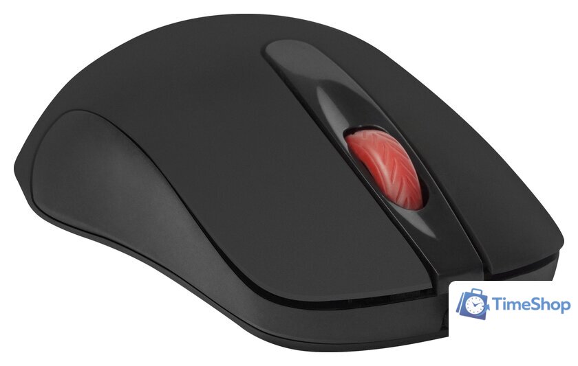 Мышь Defender Ultra Classic MB-280 - Изображение №5 — Интернет-магазин Time-Shop