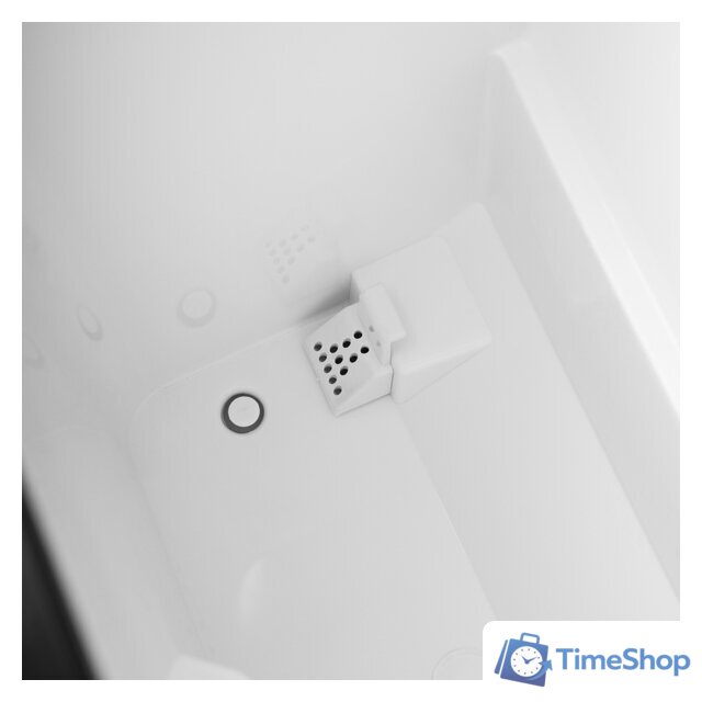 Льдогенератор Kitfort KT-1807 - Изображение №6 — Интернет-магазин Time-Shop