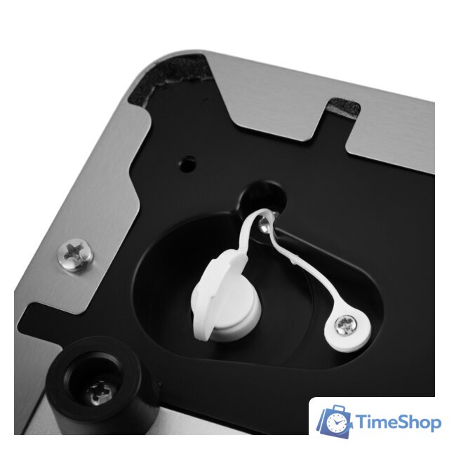 Льдогенератор Kitfort KT-1807 - Изображение №7 — Интернет-магазин Time-Shop