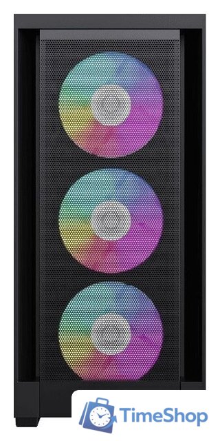 Компьютер TGPC Action 5 89745 A-X - Изображение №2 — Интернет-магазин Time-Shop