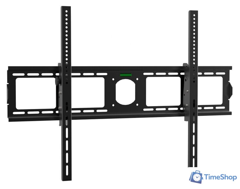 Кронштейн для телевизора Onkron UT4 (черный) - Изображение №1 — Интернет-магазин Time-Shop