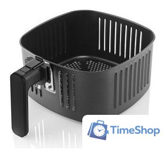 Аэрогриль (аэрофритюрница) ETA Fritta Digi 3168 90000 - Изображение №6 — Интернет-магазин Time-Shop